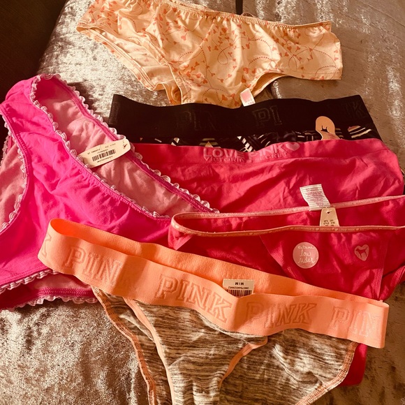 **SOLD** - Picture 7 of 7